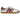 Product Image Adidas Samba LT Silver Metallic Ruby Gum
