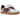 Product Image Adidas Samba LT Silver Metallic Ruby Gum