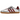 Product Image Adidas Samba LT Silver Metallic Ruby Gum