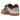 Product Image Adidas Samba LT Silver Metallic Ruby Gum
