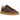 Product Image Adidas Handball Spezial Auburn