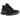 Produkt adidas Ultra Boost 1.0 Black Mirror billede 2