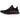 Produkt adidas Ultra Boost 1.0 Black Mirror billede 3
