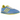 Product Image Adidas SL 72 OG Sporty & Rich Sweden