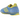 Product Image Adidas SL 72 OG Sporty & Rich Sweden