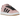 Product Image Adidas Campus 00s Pink Spark Core Black