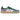 Product Image Adidas Sambae Liberty London Collegiate Green