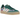 Product Image Adidas Sambae Liberty London Collegiate Green
