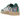 Product Image Adidas Sambae Liberty London Collegiate Green