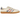 Product Image Adidas Gazelle Indoor Floral Embroidery Stripes