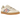 Product Image Adidas Gazelle Indoor Floral Embroidery Stripes