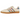 Product Image Adidas Gazelle Indoor Floral Embroidery Stripes