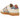 Product Image Adidas Gazelle Indoor Floral Embroidery Stripes