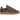 Product Image Adidas Campus 00s Cordura Olive Strata