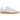 Product Image Adidas BW Army Lux White Gum