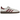 Product Image Adidas Handball Spezial Off White Collegiate Burgundy
