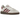 Product Image Adidas Handball Spezial Off White Collegiate Burgundy