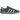 Product Image Adidas Bermuda Mineral Green