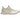 Produkt adidas Ultra Boost 1.0 Wonder White Alumina Cyber Metallic billede 1