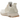Produkt adidas Ultra Boost 1.0 Wonder White Alumina Cyber Metallic billede 4