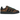 Product Image Adidas Campus 00s Leopard Black