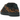 Product Image Adidas Campus 00s Leopard Black