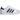 Product Image Adidas Superstar II White Black GS