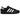 Product Image Adidas Superstar 2 Core Black Cloud White