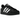 Product Image Adidas Superstar 2 Core Black Cloud White