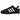 Product Image Adidas Superstar 2 Core Black Cloud White