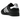 Product Image Adidas Superstar 2 Core Black Cloud White
