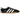 Product Image Adidas Tokyo Black White