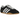 Product Image Adidas Tokyo Black White