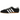 Product Image Adidas Tokyo Black White