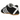Product Image Adidas Tokyo Black White