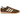 Product Image Adidas SL 72 OG Leopard Print