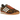 Product Image Adidas SL 72 OG Leopard Print