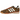 Product Image Adidas SL 72 OG Leopard Print