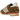 Product Image Adidas SL 72 OG Leopard Print