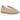 Adidas Samba Liberty London Floral Embroidery baskets en vue angulaire avec broderies florales, détails en daim et semelle en gomme classique.