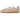 Product Image Adidas Samba Liberty London Floral Embroidery