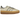 Product Image Adidas Gazelle Bold Cream Black Leopard