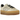 Product Image Adidas Gazelle Bold Cream Black Leopard
