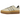 Product Image Adidas Gazelle Bold Cream Black Leopard
