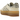 Product Image Adidas Gazelle Bold Cream Black Leopard