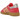 Product Image Adidas Handball Spezial Lucid Pink Almost Yellow