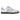 Product Image Adidas Samba White Clear Sky