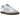 Product Image Adidas Samba White Clear Sky