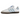 Product Image Adidas Samba White Clear Sky