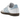 Product Image Adidas Samba White Clear Sky